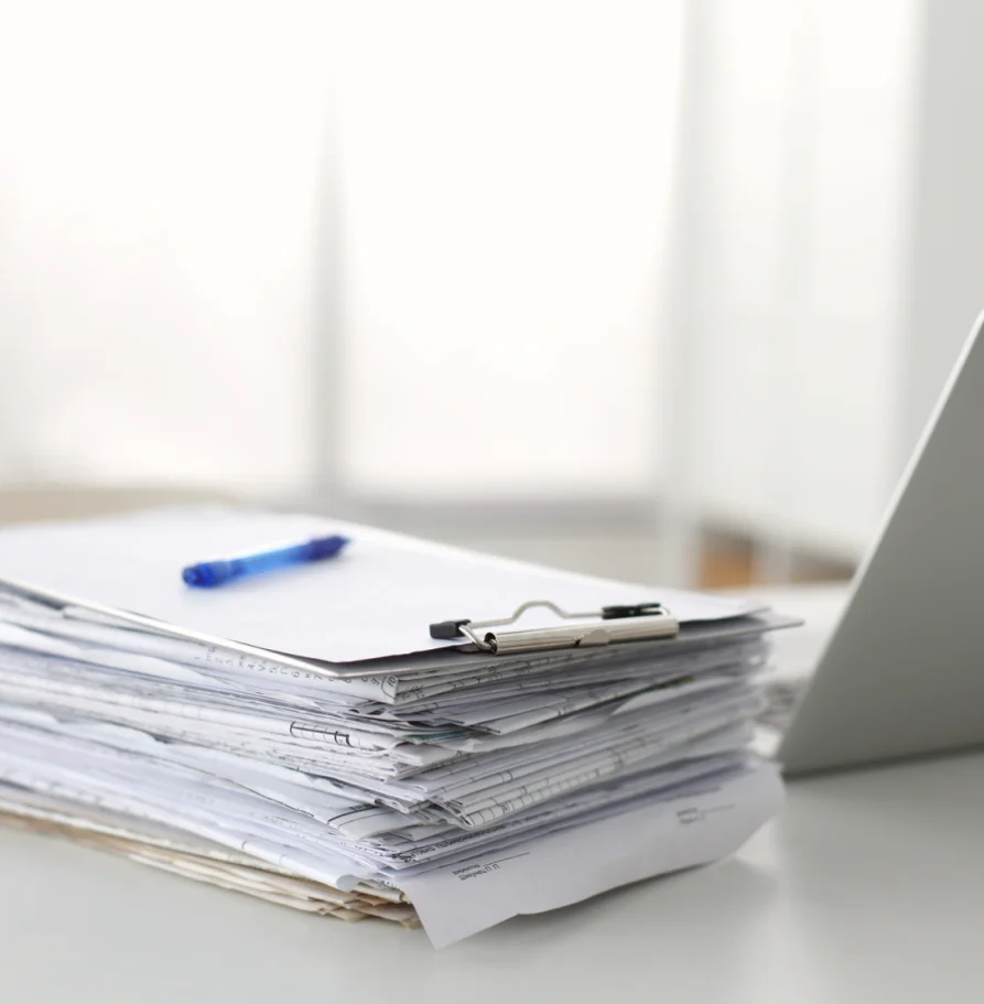 Werkgevers opgelet: de oorspronkelijke NOW regeling is gewijzigd!